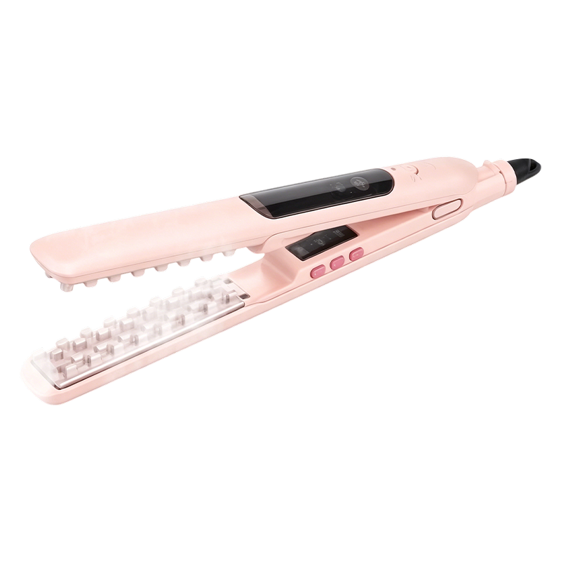 MXN-303 증기분무수이온 헤어 컨디셔너 MXN-303 증기분무수이온 헤어 컨디셔너