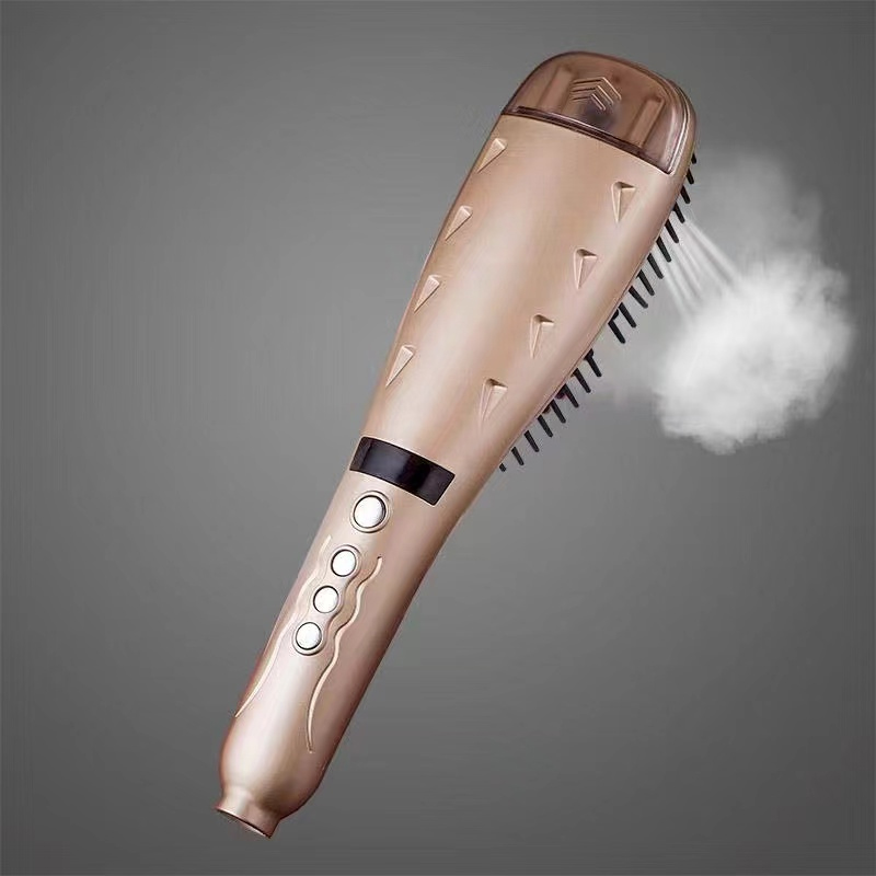 MXN-301 (YY-88) 스마트 LCD 디지털 디스플레이 헤어 스트레이트너